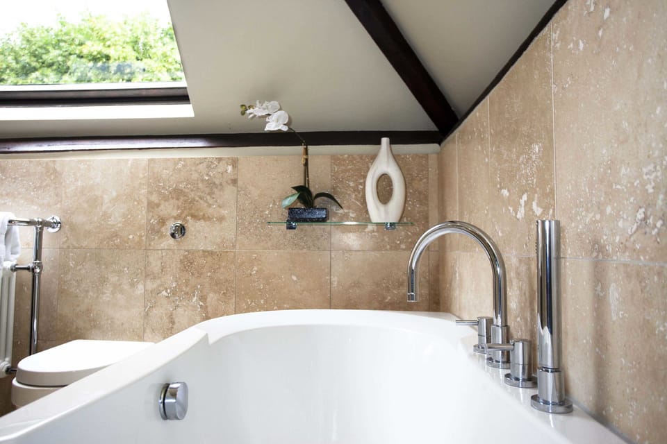 Windfalls Boutique Hotel Bed and Breakfast in Crawley