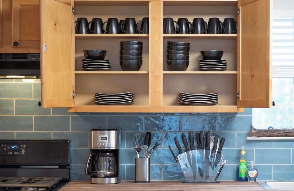 " Dana’s place was very nice and spacious will definitely be booking it again. "