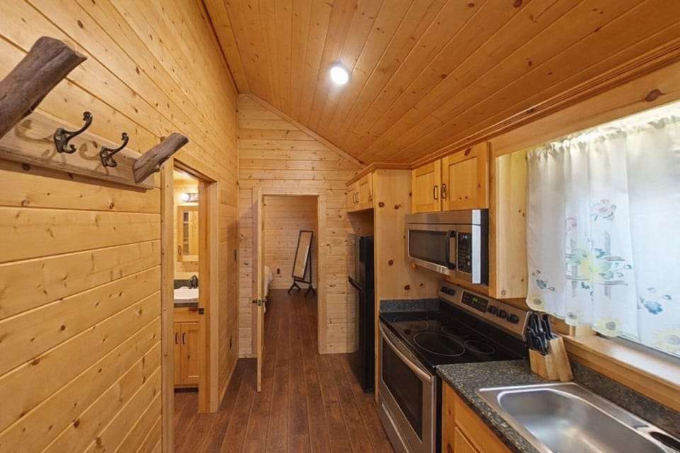 cabin201220kitchen
