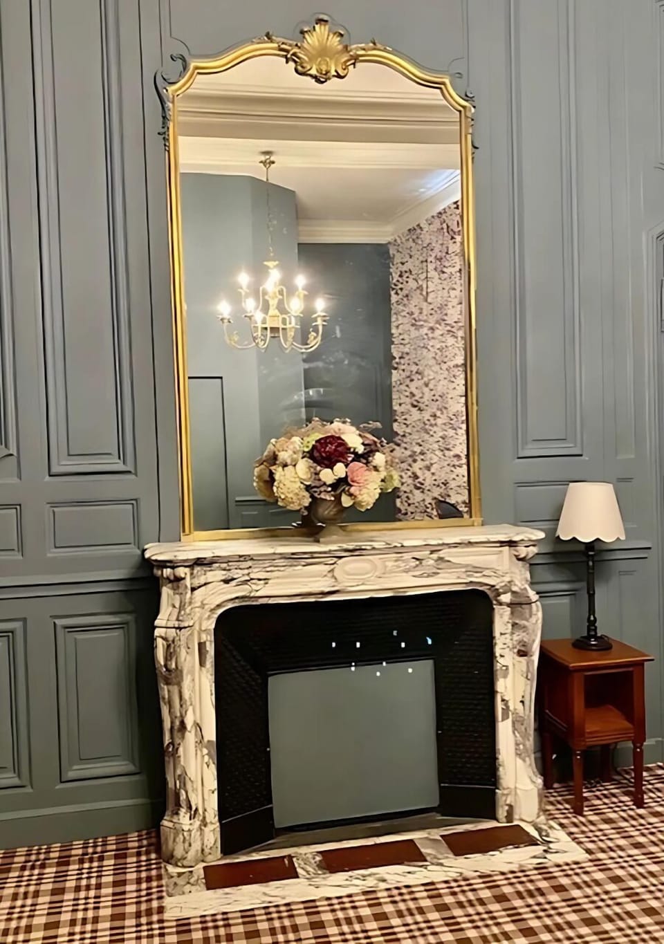 Junior Suite | Individually decorated, desk, free WiFi, bed sheets