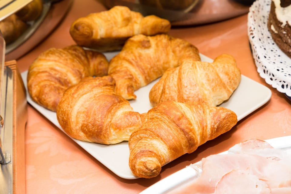Delicatessen