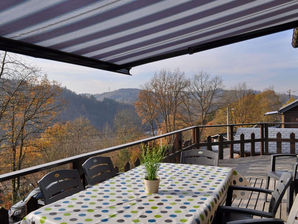 House | Dining