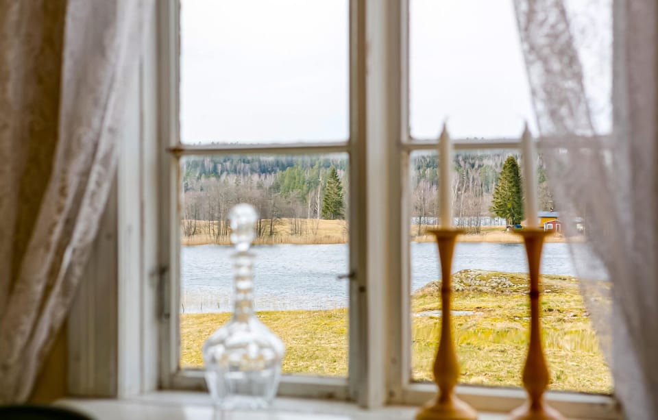 view-from-room