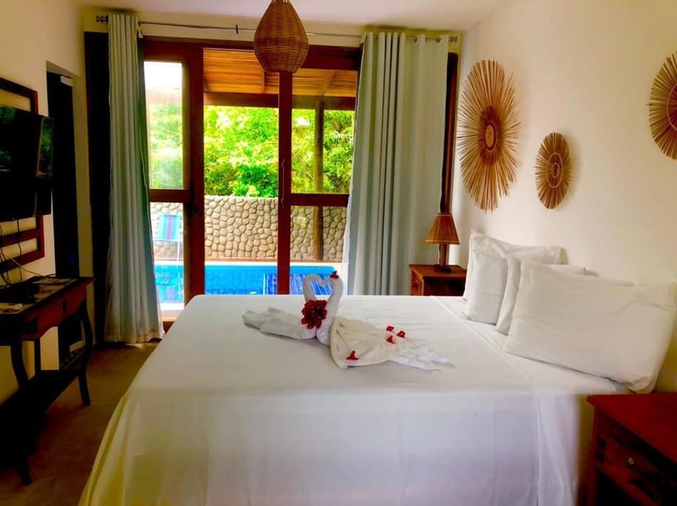 Exclusive Studio Suite | Blackout drapes, free WiFi, bed sheets