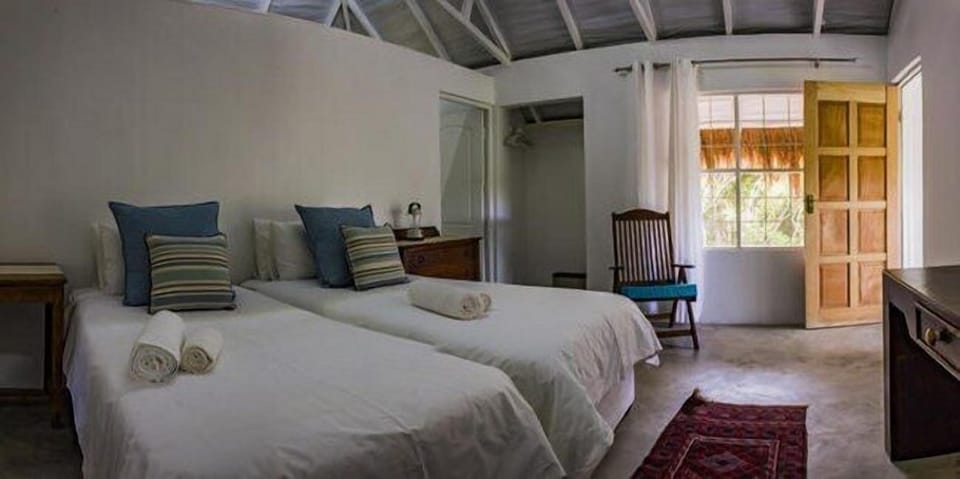 Bed sheets