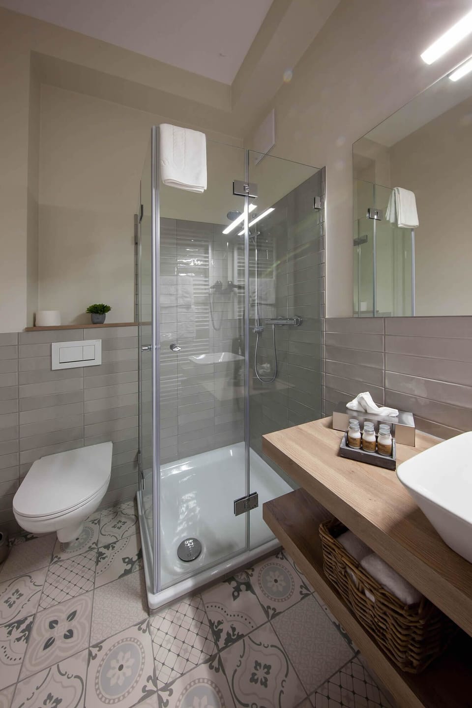 Altes Amtshaus Bed and Breakfast in North Rhine-Westphalia
