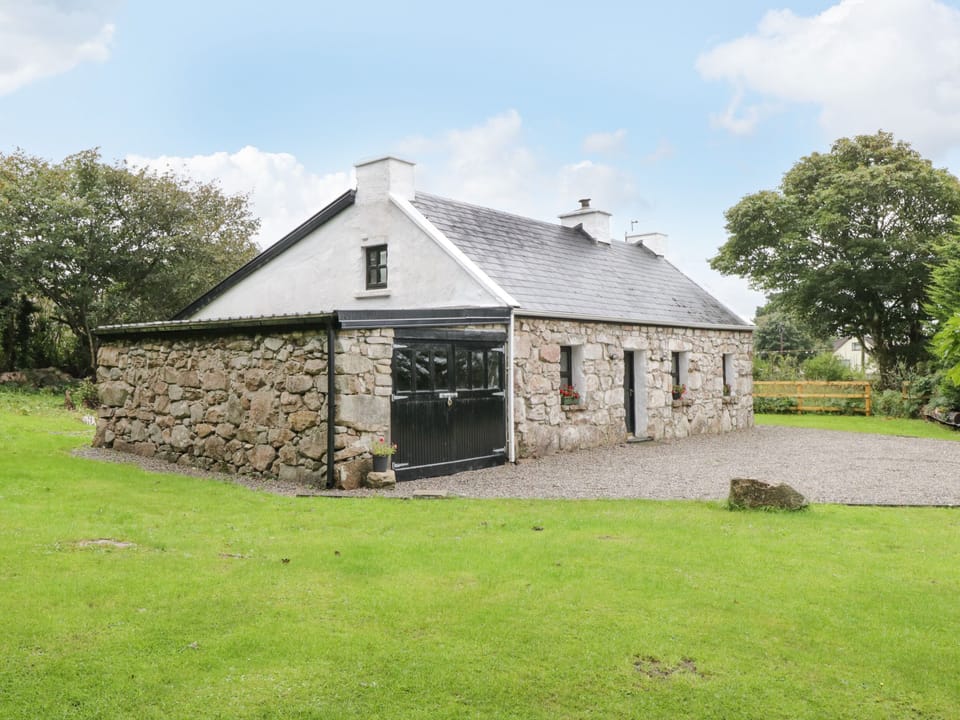 Cottage | Exterior