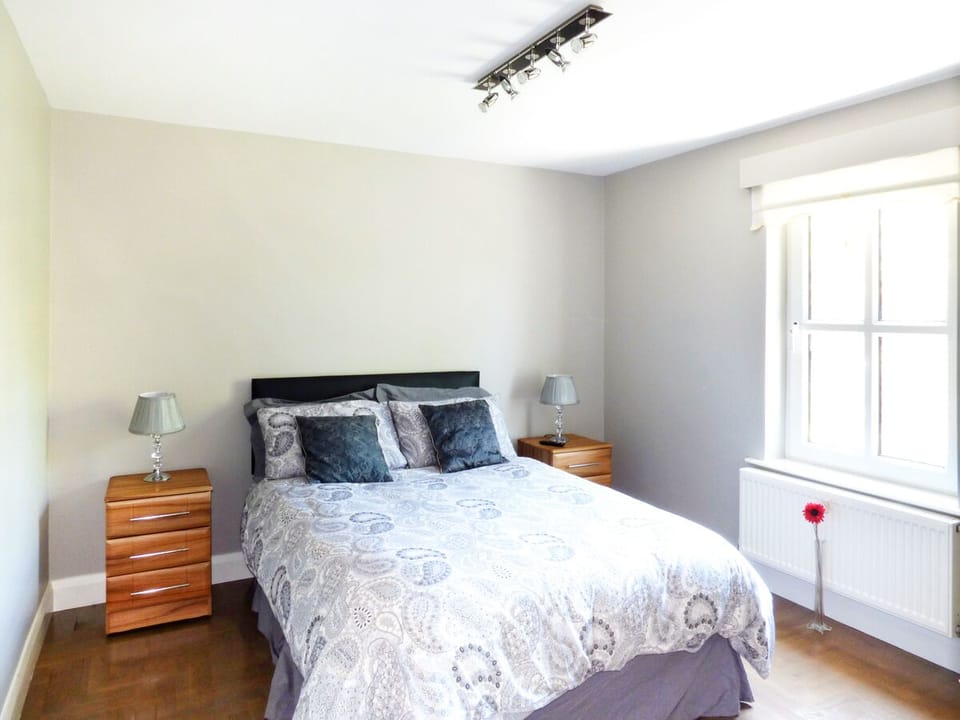 Hidden Gem Cottage Cottage in County Donegal