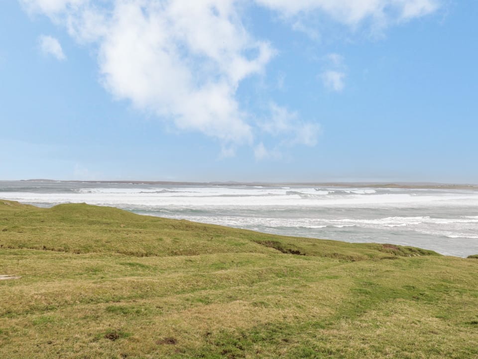 Cottage | Beach | Beach nearby