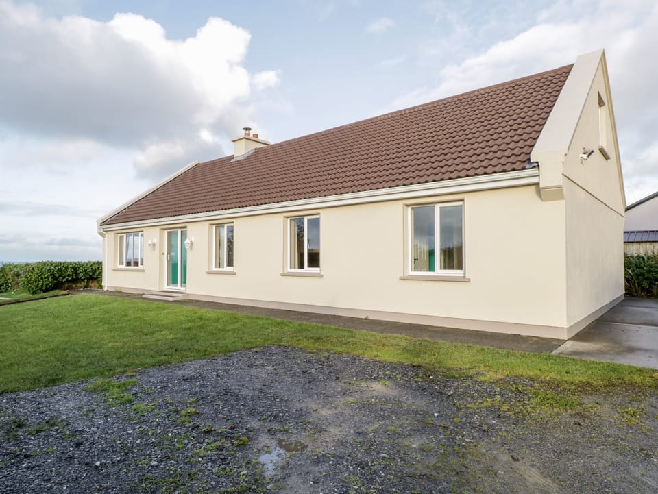 Cottage | Exterior