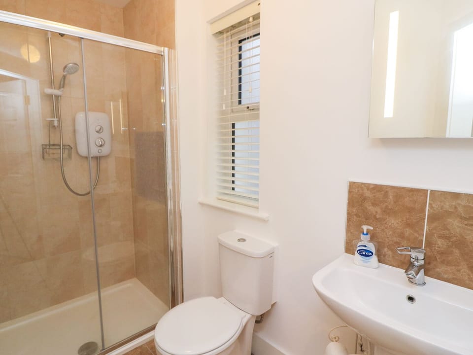 63 Moinin Cottage in County Clare