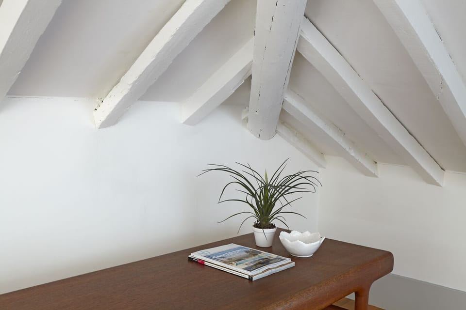 Triple Room | Blackout drapes, iron/ironing board, free WiFi, bed sheets