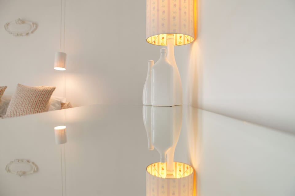 Standard Double or Twin Room | Blackout drapes, iron/ironing board, free WiFi, bed sheets