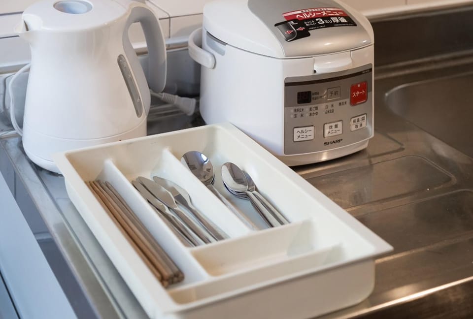 Tableware