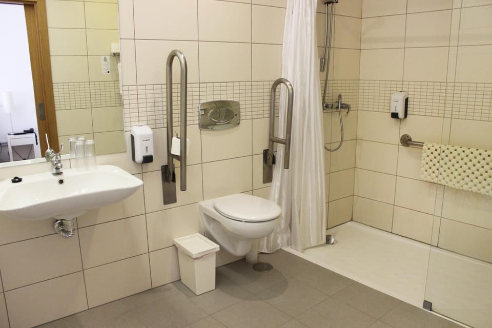 Casa Fontes Bed and Breakfast in Vila Real District