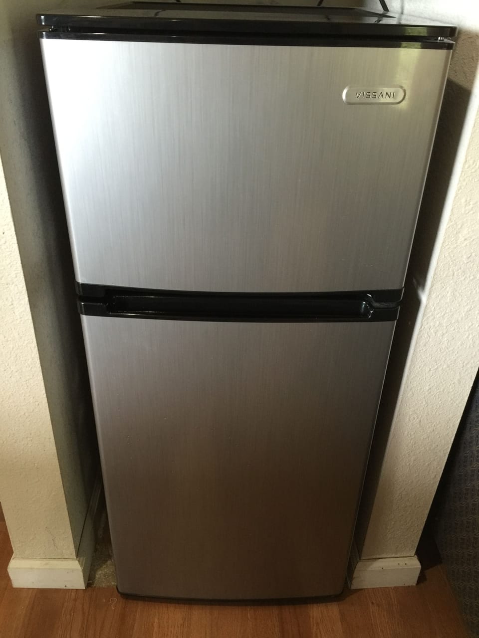Cottage, 1 Bedroom, Balcony (Pool Access) | Mini-refrigerator