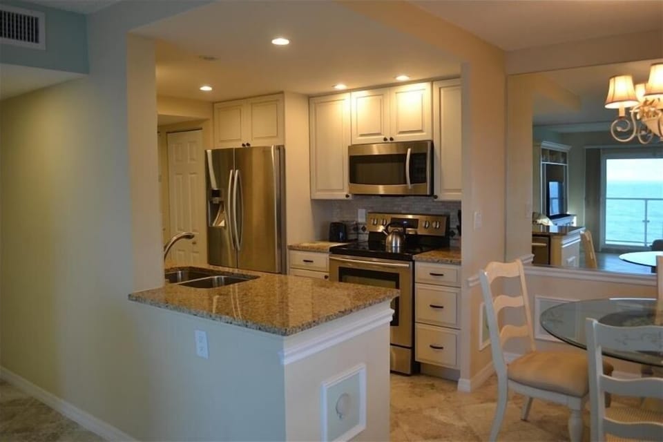 Kitchen4