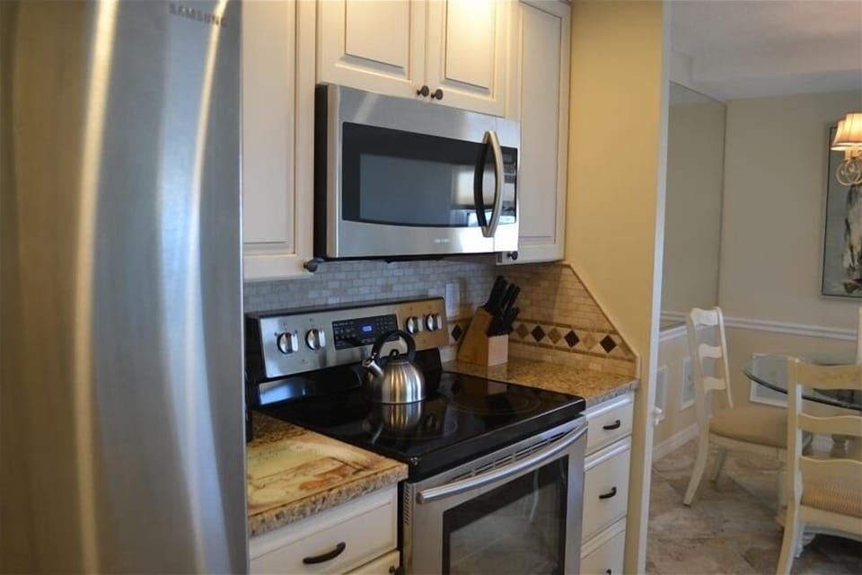 Kitchen3
