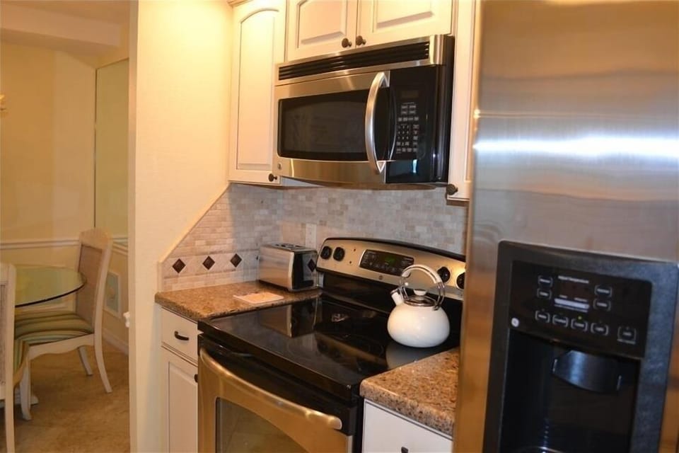 Kitchen4