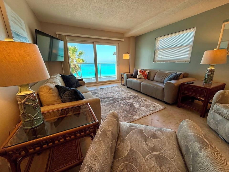 Living Room 2