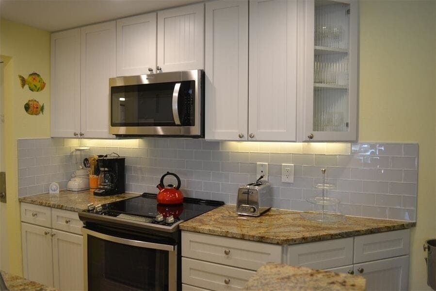 Kitchen2