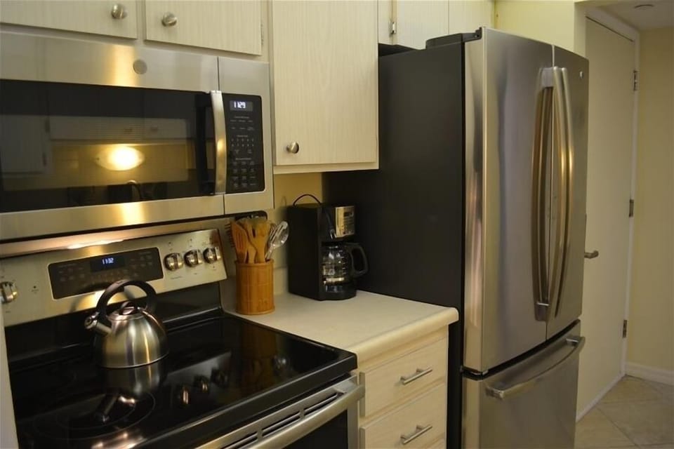 Kitchen3