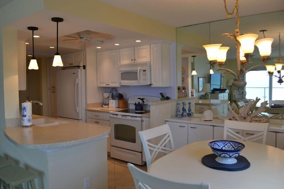Kitchen2
