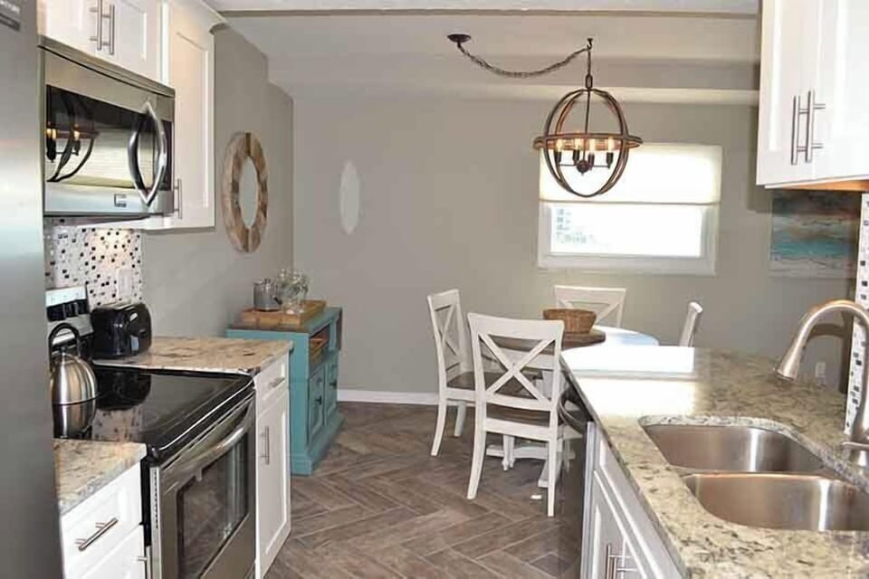 Kitchen2