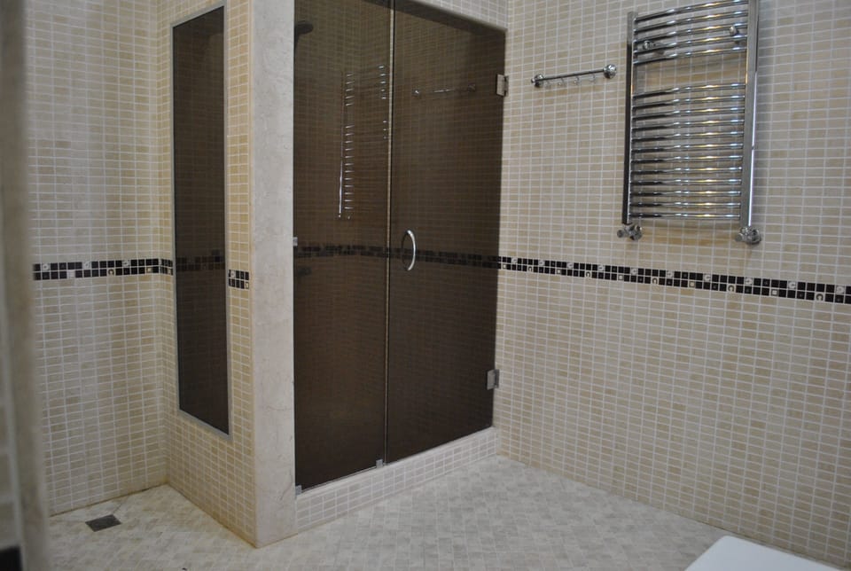 Apartment on Ismayil bay Qurtqashinli 50 Apartment in Baku