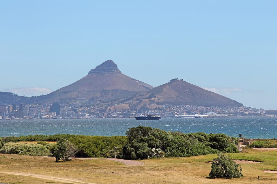 Deluxe Villa, 3 Bedrooms | Mountain view