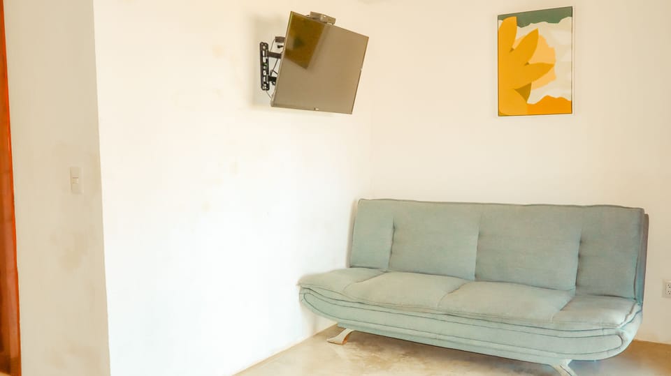 Premium Room, Lake View | Free WiFi, bed sheets