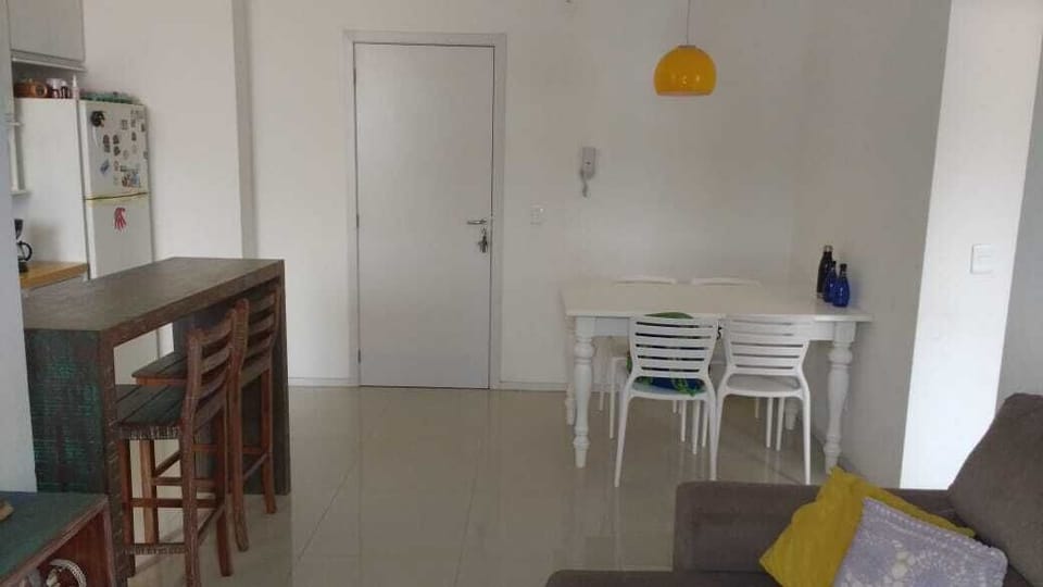 Comfort Apartment, 2 Bedrooms | Private kitchen | Fridge, microwave, oven, dishwasher