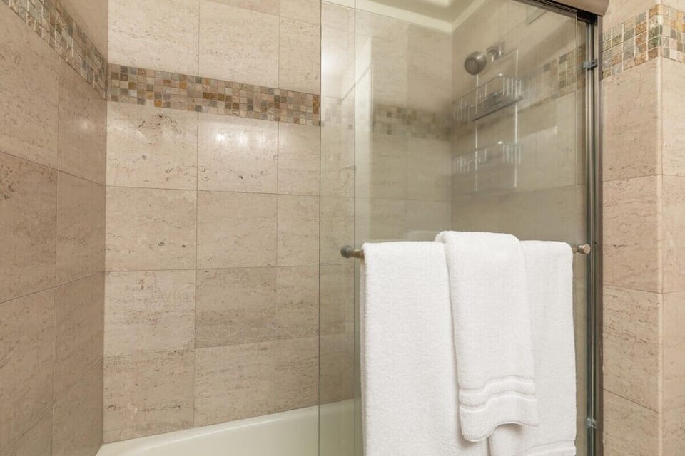 KRF419-180_BATH