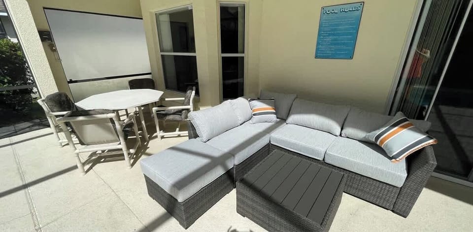4-Bedroom-Orlando-Vacation-Home-Cumbrian-Lakes-Kissimmee-8.jpeg