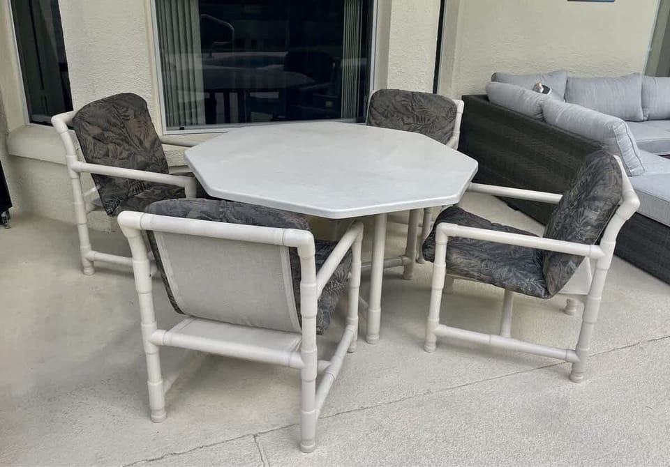 4-Bedroom-Orlando-Vacation-Home-Cumbrian-Lakes-Kissimmee-12.jpeg