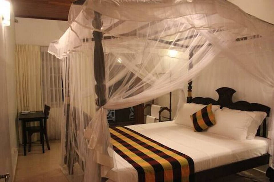 Comfort Villa | Free WiFi
