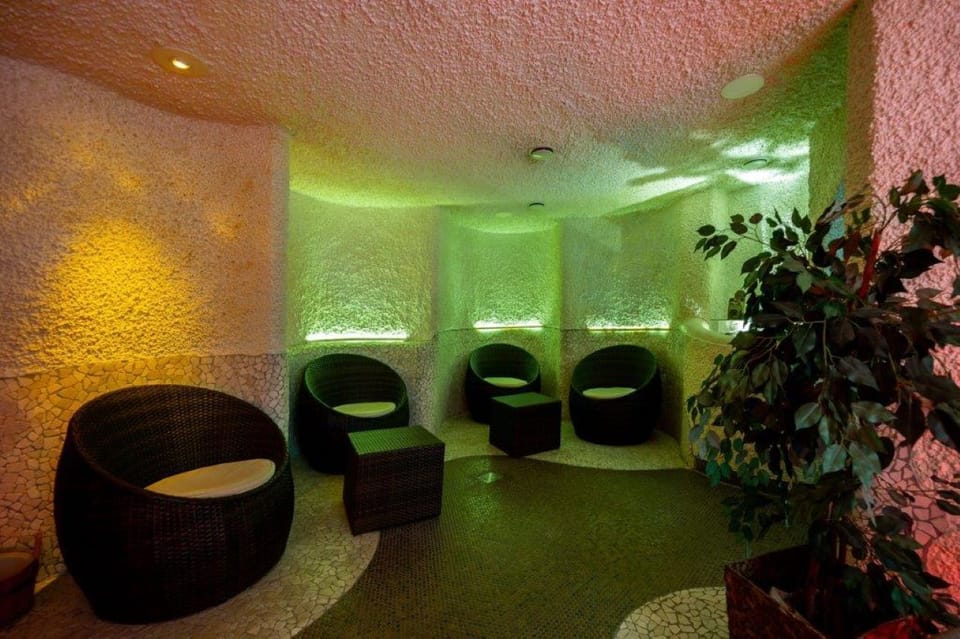 Kronenhotel Stuttgart Hotel in Stuttgart