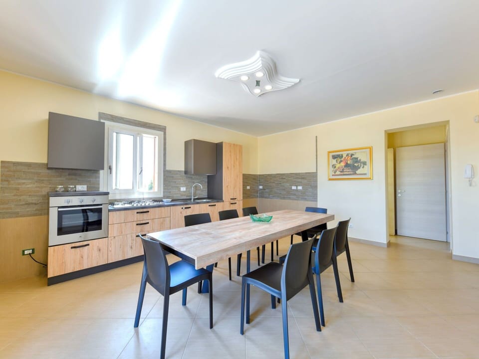 Interior Design, Furniture, Flooring, Wood, Floor, Ceiling, Lighting, Room, Table, Home