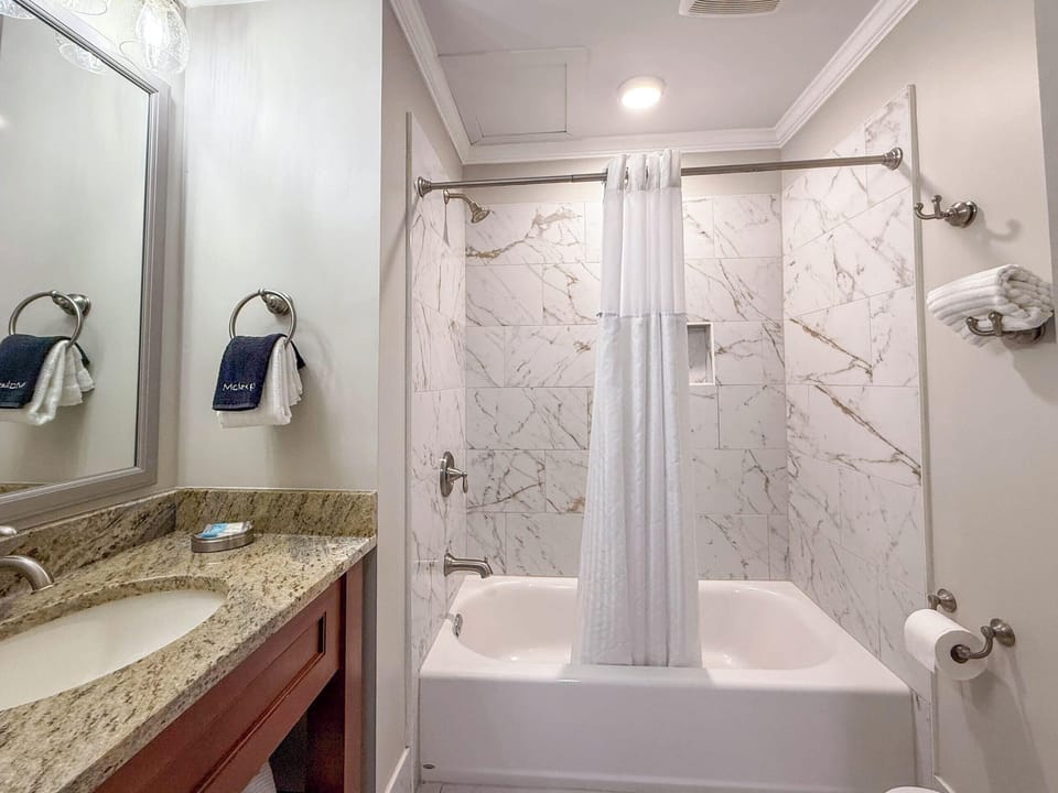 East Bay Inn, Historic Inns of Savannah Collection Hotel in Savannah