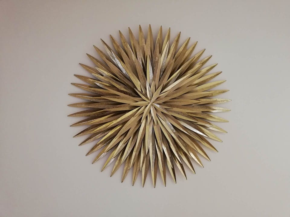 déco