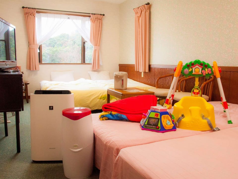Beach Side 100 Hotel in Shizuoka Prefecture