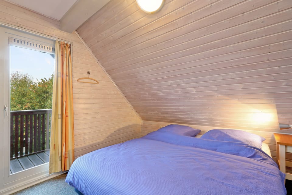 House, 3 Bedrooms | 3 bedrooms, individually decorated, individually furnished