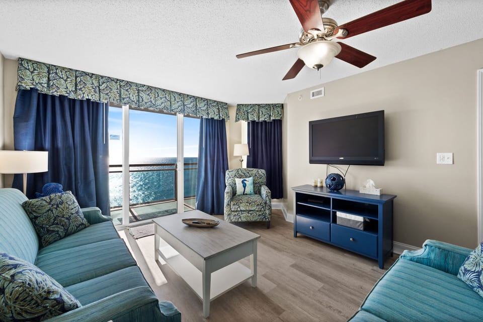 Plan a family movie night or maybe a trivia game as you spend evenings together.