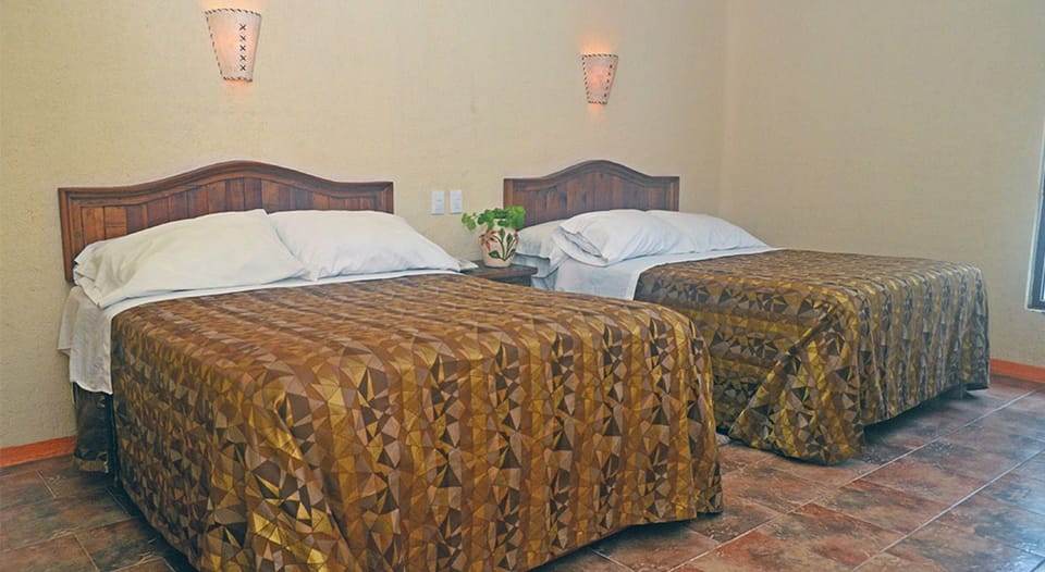 Iron/ironing board (on request), WiFi (free), bed sheets