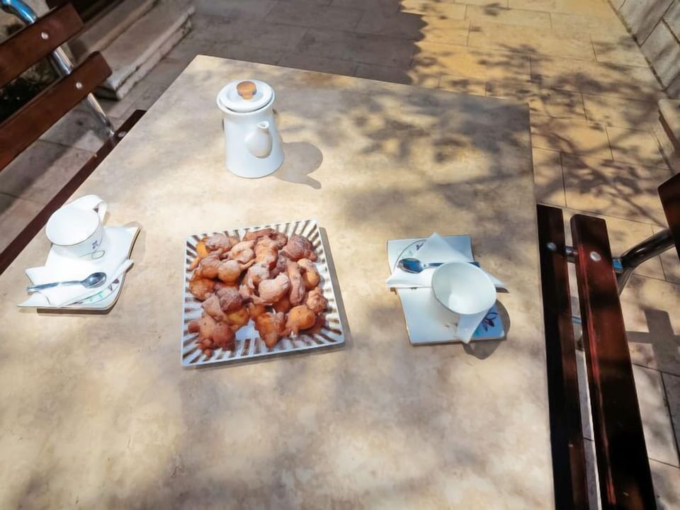 Outdoor