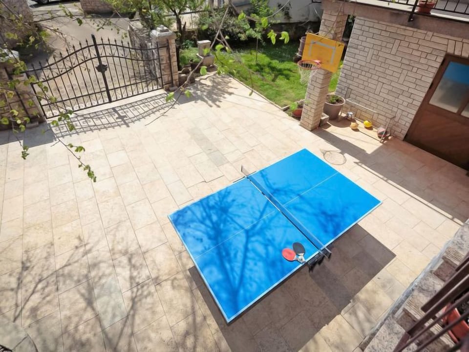 Outdoor