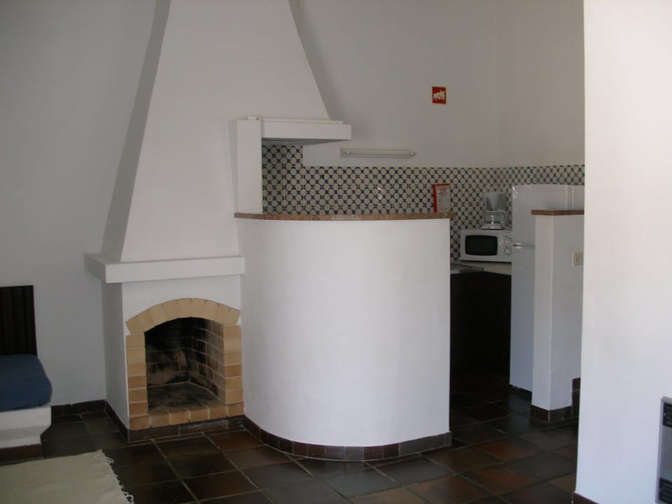 Apartment, 2 Bedrooms | Private kitchenette | Full-size fridge, microwave, coffee/tea maker, electric kettle