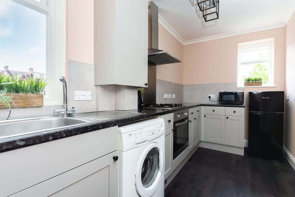 MSL Flat 3 Queens Rd-25