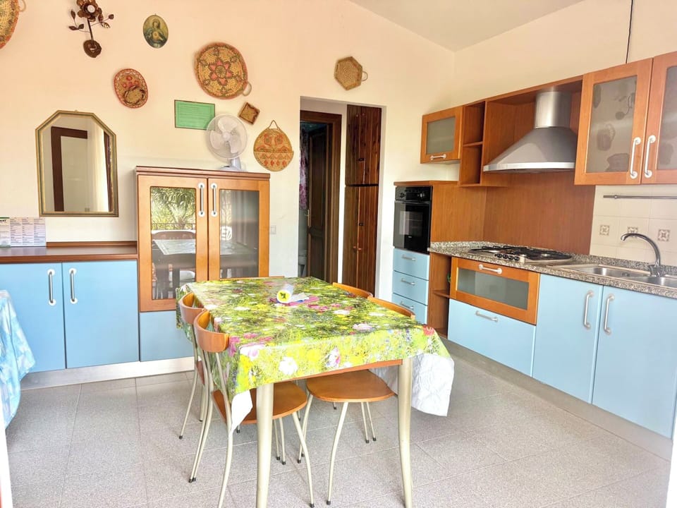 Apartment, 1 Bedroom | Living area | Flat-screen TV