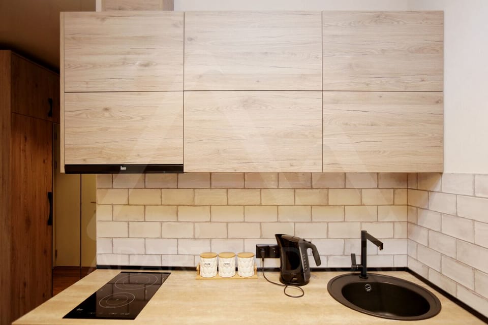 Apart Gudauri LLC
www.apartgudauri.ge